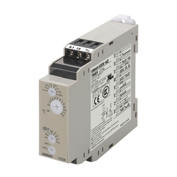 Omron H3DK-M2A DC12 (668594)