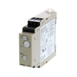 Omron H3DK-S1A DC12 (668629)