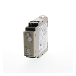 Omron H3DK-S2A DC12 (668635)