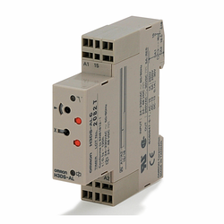 Omron H3DS-ALC (670938)