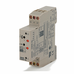 Omron H3DS-GL (670937)