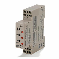 Omron H3DS-SLC