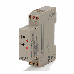 Omron H3DS-XL