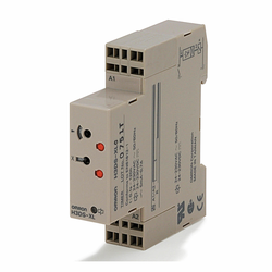Omron H3DS-XLC
