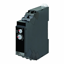 Omron H3DT-HCL 100-120VAC