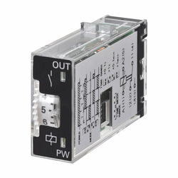 Omron H3RN-11-B 24VAC (669642)