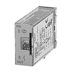Omron H3RN-21 24VDC (120366)