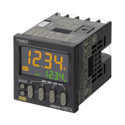 Omron H5CX-AD-N (668625)