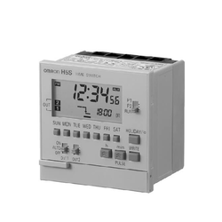 Omron H5S-WB2D (243984)