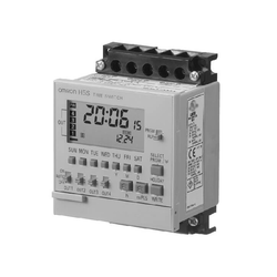 Omron H5S-WFB2 (243987)