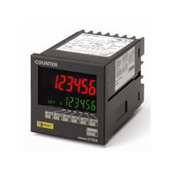 Omron H7BX-AD1 (241308)