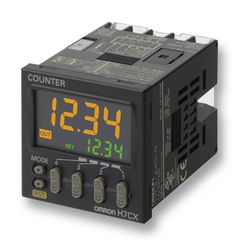 Omron H7CX-A4D-N (311848)