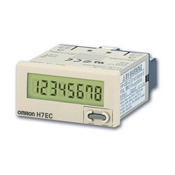 Omron H7EC-NFV (672659)