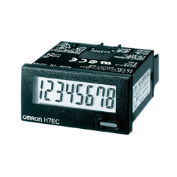 Omron H7EC-NV-B (672691)