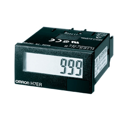 Omron H7ER-N-B (672666)