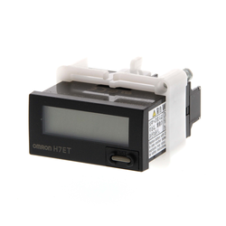 Omron H7ET-NV1-BH (672670)