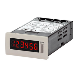 Omron H7HP-AD (243934)