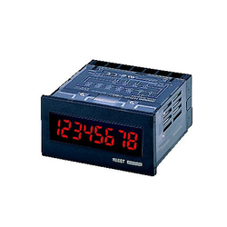 Omron H7HP-ADB (243938)