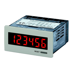 Omron H7HP-C8D (243936)