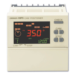 Omron H8PS-8B