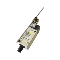 Omron HL-5050G (726265)