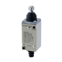 Omron HL-5200G