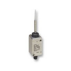 Omron HL-5300G