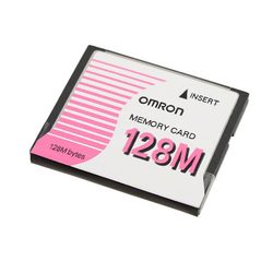 Omron HMC-EF583 (706998)