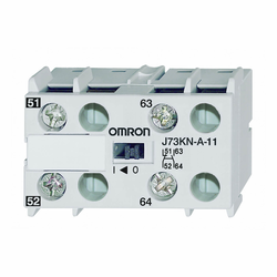 Omron J73KN-A-04