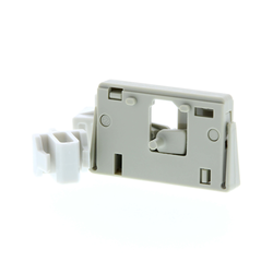Omron J74KN-B-ML (119358)