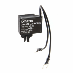 Omron J74KN-C2-RC230 (367394)