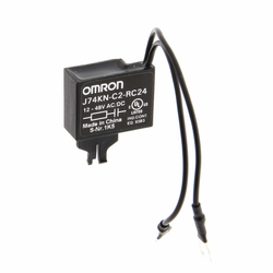 Omron J74KN-C2-RC24