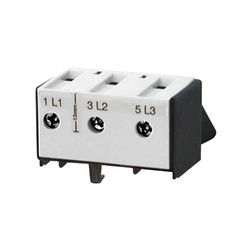 Omron J74TK-SM (119375)