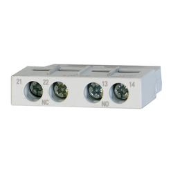 Omron J77MN-11F (234316)