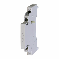 Omron J77MN-11S