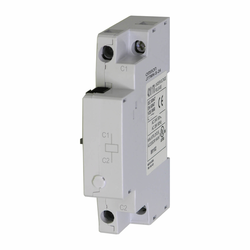 Omron J77MN-S-24 (234330)