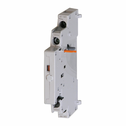 Omron J77MN-TB-11S (391868)