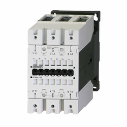 Omron J7KN-115 110 (245089)