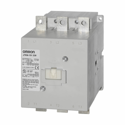 Omron J7KN-151 230 (183524)