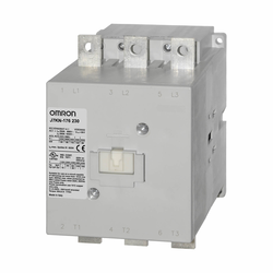 Omron J7KN-176 110 (183533)