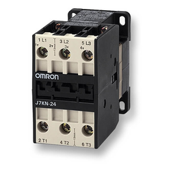 Omron J7KN-24 90 (118893)