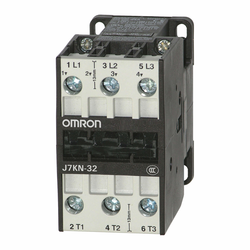 Omron J7KN-32 90 (118899)