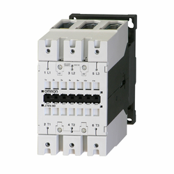 Omron J7KN-90 110 (245084)