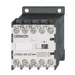 Omron J7KNA-AR-22 24 (119091)