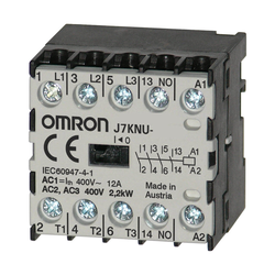 Omron J7KNU-05-01 24