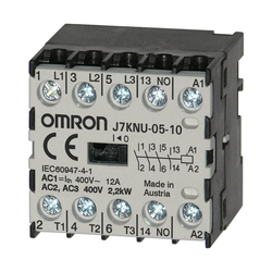 Omron J7KNU-05-10 230