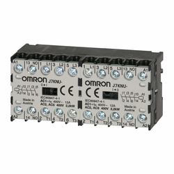 Omron J7KNU-AR-40 230 (668205)
