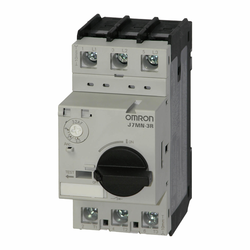 Omron J7MN-3R-26 (234305)