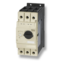Omron J7MN-6R-26 (234307)