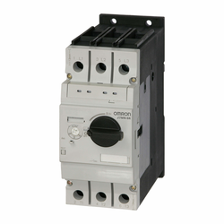 Omron J7MN-6R-40 (234309)